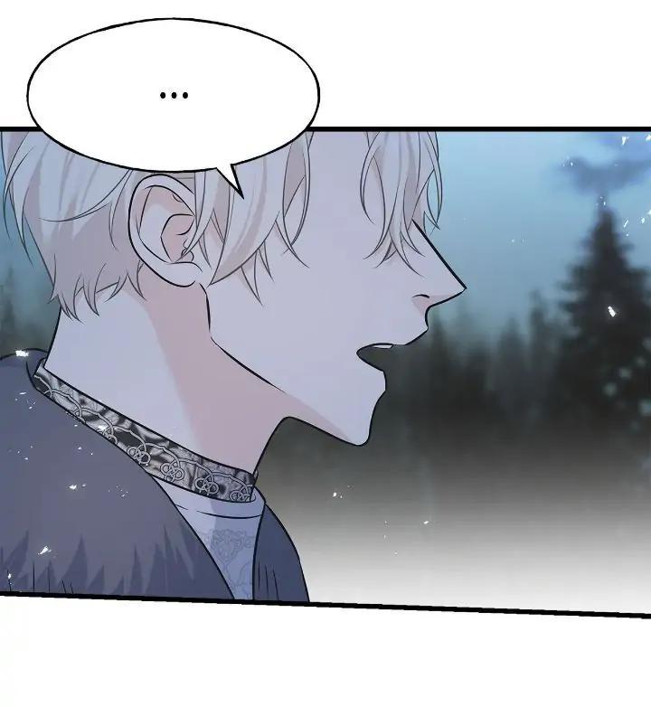 Read Crows Like Things That Sparkle Manga Online