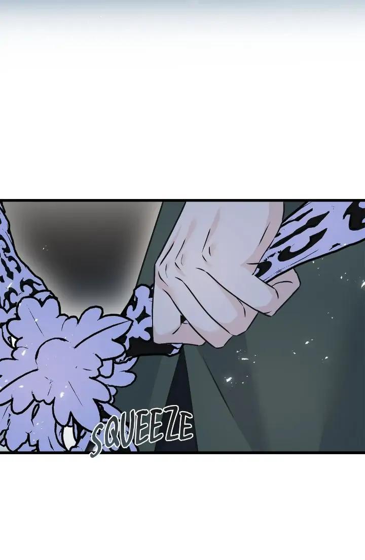 Read Crows Like Things That Sparkle Manga Online