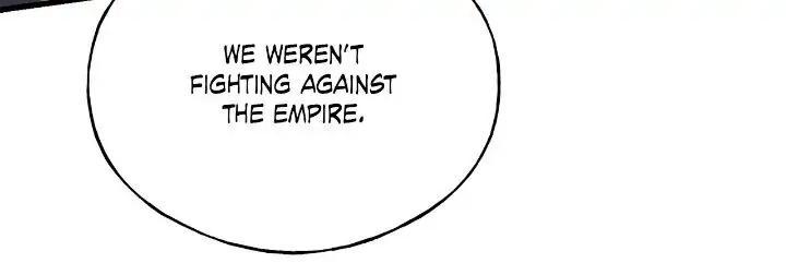 Read Crows Like Things That Sparkle Manga Online