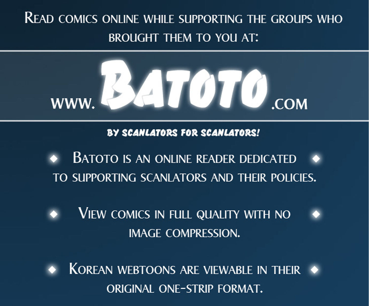 Read Crows Zero II - Suzuran x Houen Manga Online