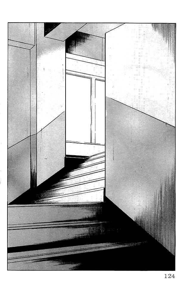 Read Crows Manga Online