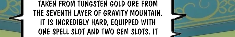 Read Cultivator_s Ascent A Solitary Journey Manga Online