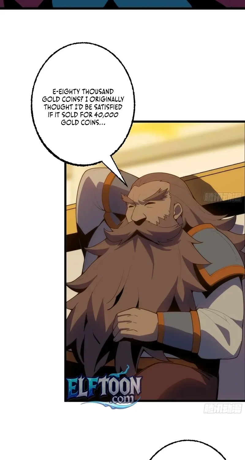Read Cultivator_s Ascent A Solitary Journey Manga Online