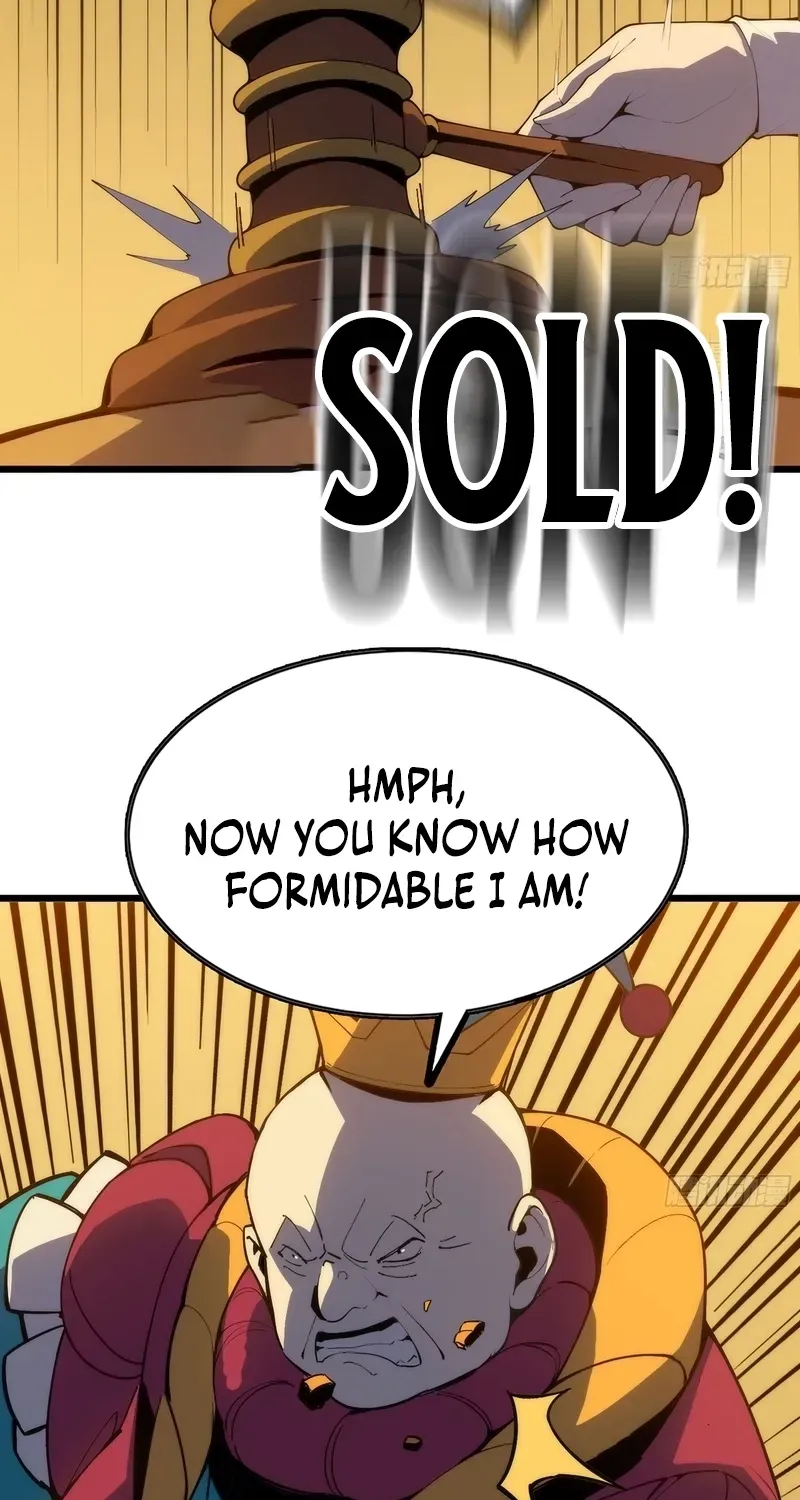 Read Cultivator_s Ascent A Solitary Journey Manga Online