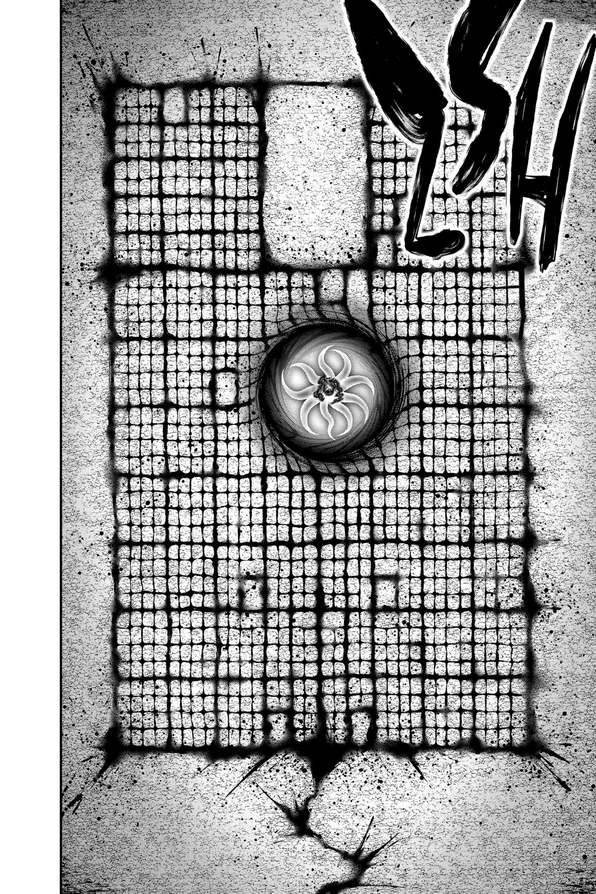 Read Dark Gathering Manga Online