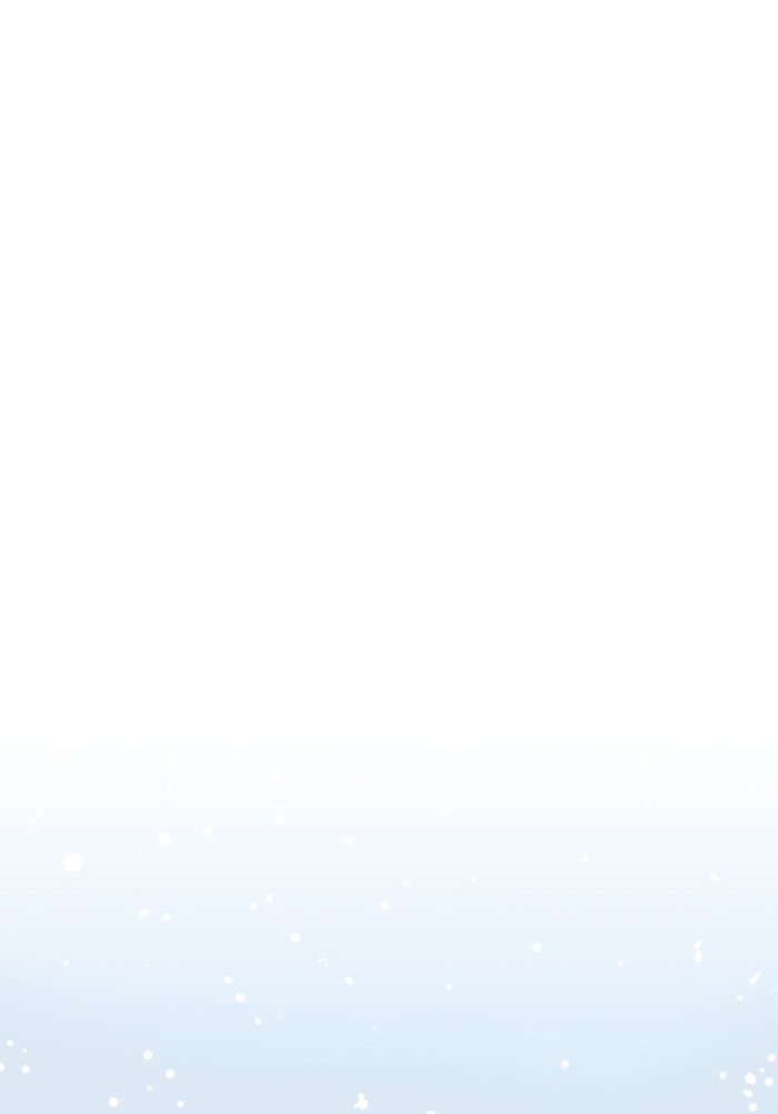 Read Days of Hana Manga Online