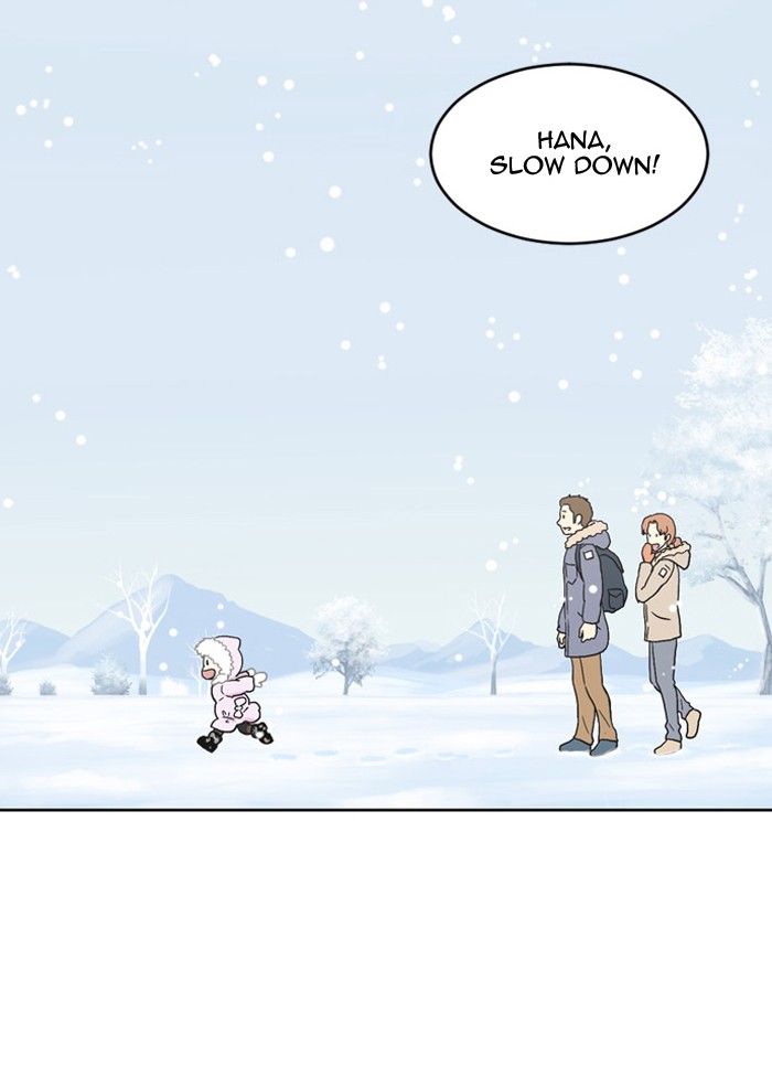 Read Days of Hana Manga Online