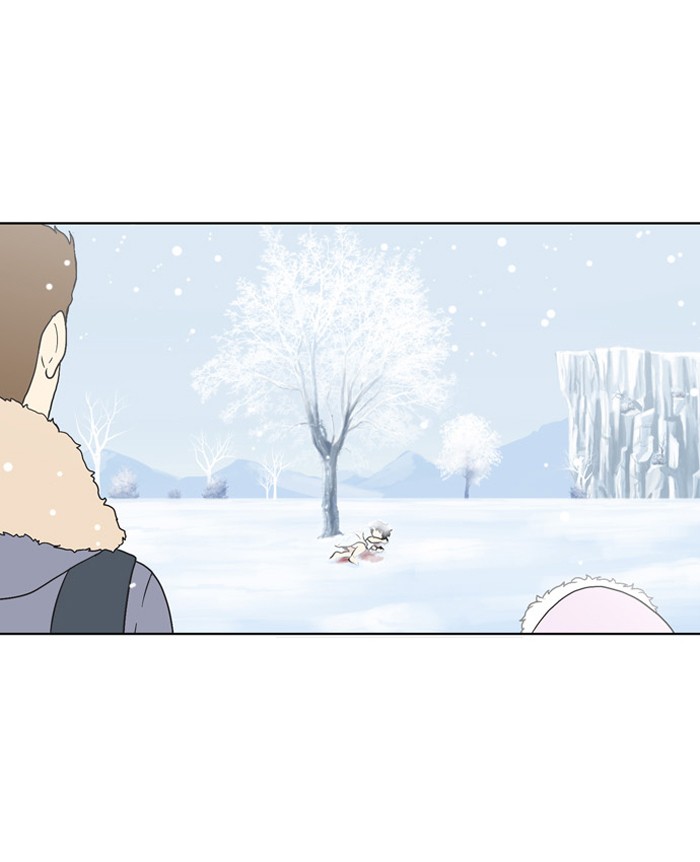 Read Days of Hana Manga Online