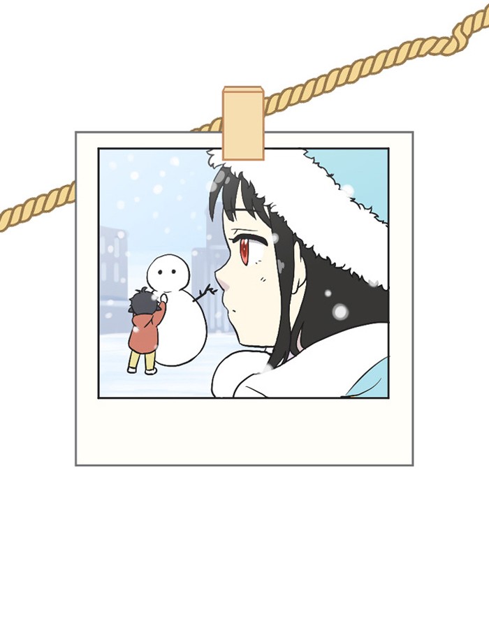 Read Days of Hana Manga Online