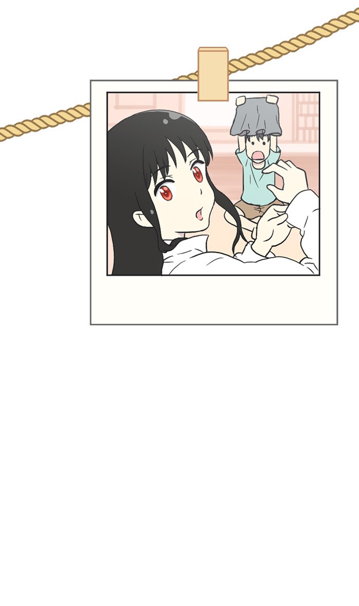 Read Days of Hana Manga Online