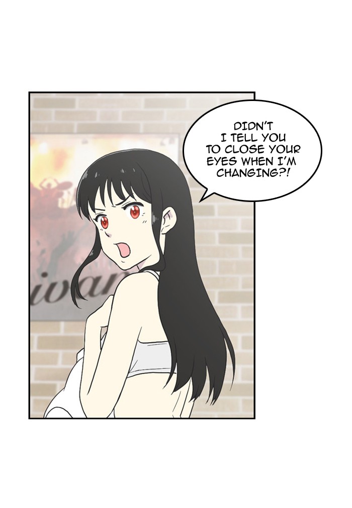 Read Days of Hana Manga Online