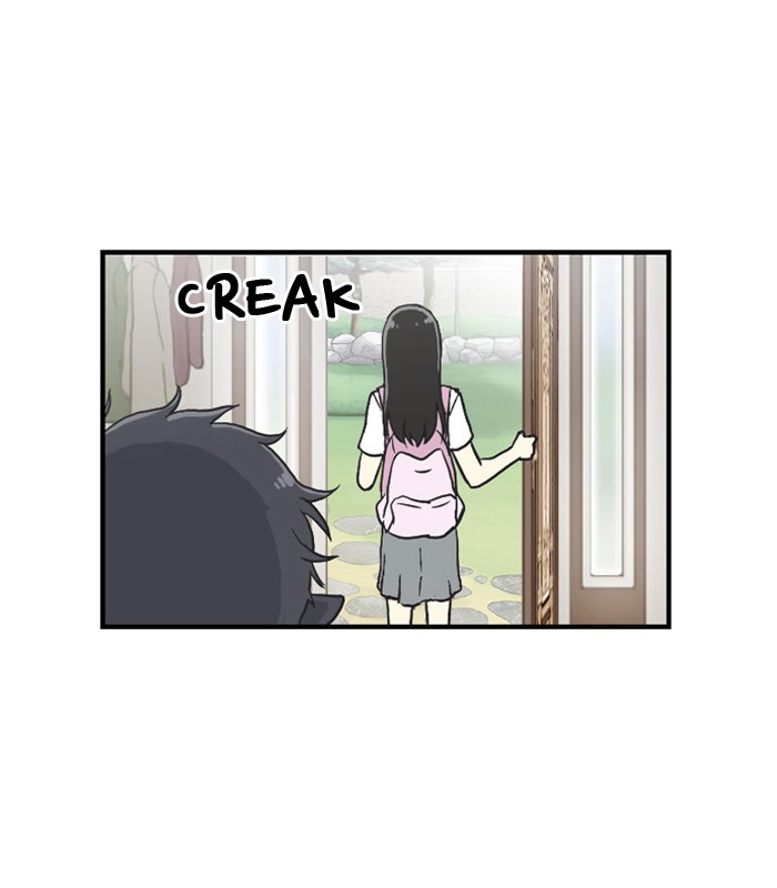 Read Days of Hana Manga Online