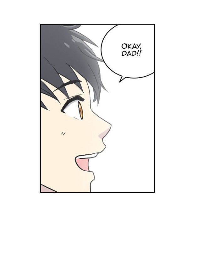 Read Days of Hana Manga Online