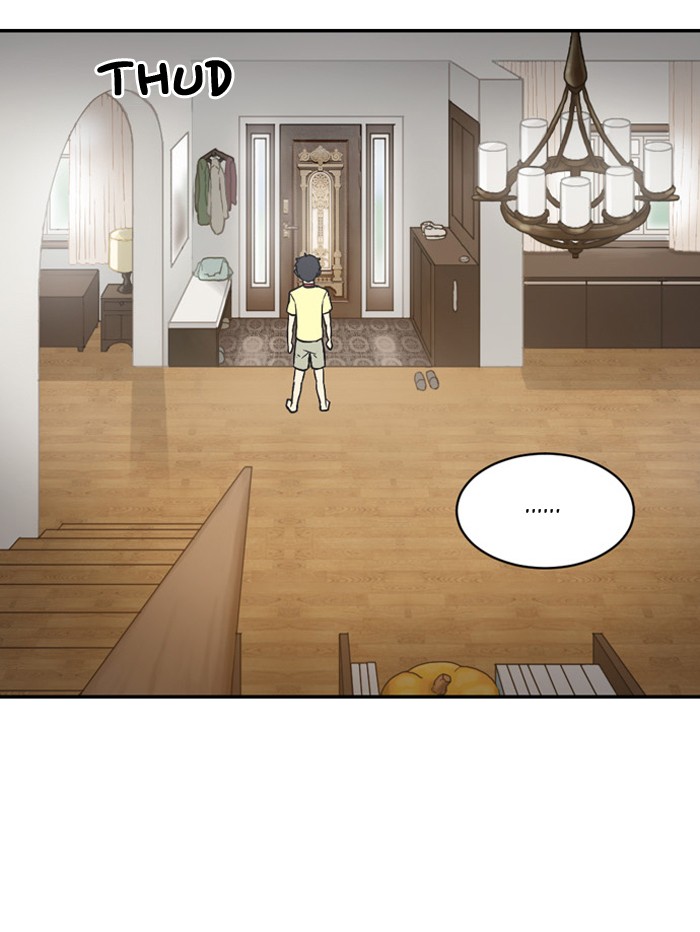 Read Days of Hana Manga Online