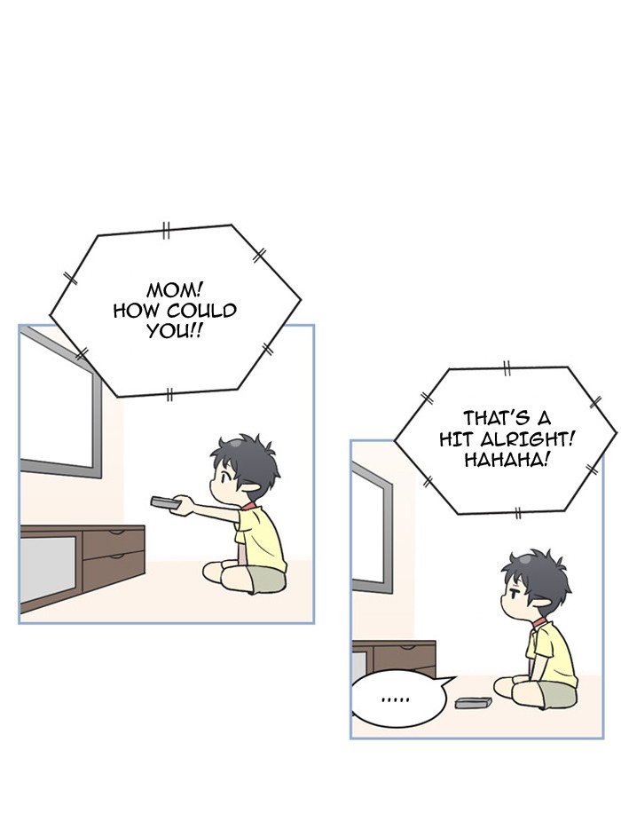 Read Days of Hana Manga Online