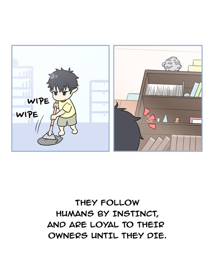 Read Days of Hana Manga Online