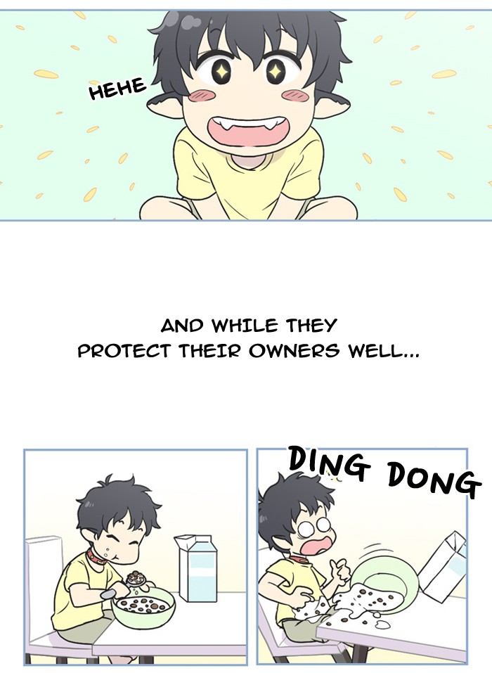 Read Days of Hana Manga Online