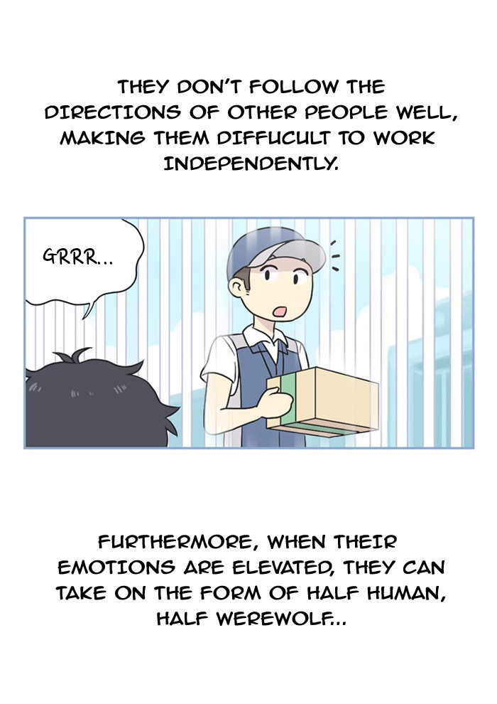 Read Days of Hana Manga Online