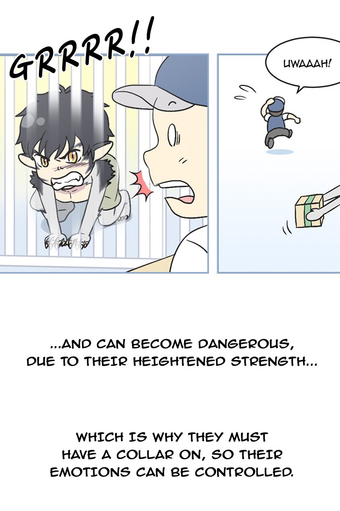 Read Days of Hana Manga Online