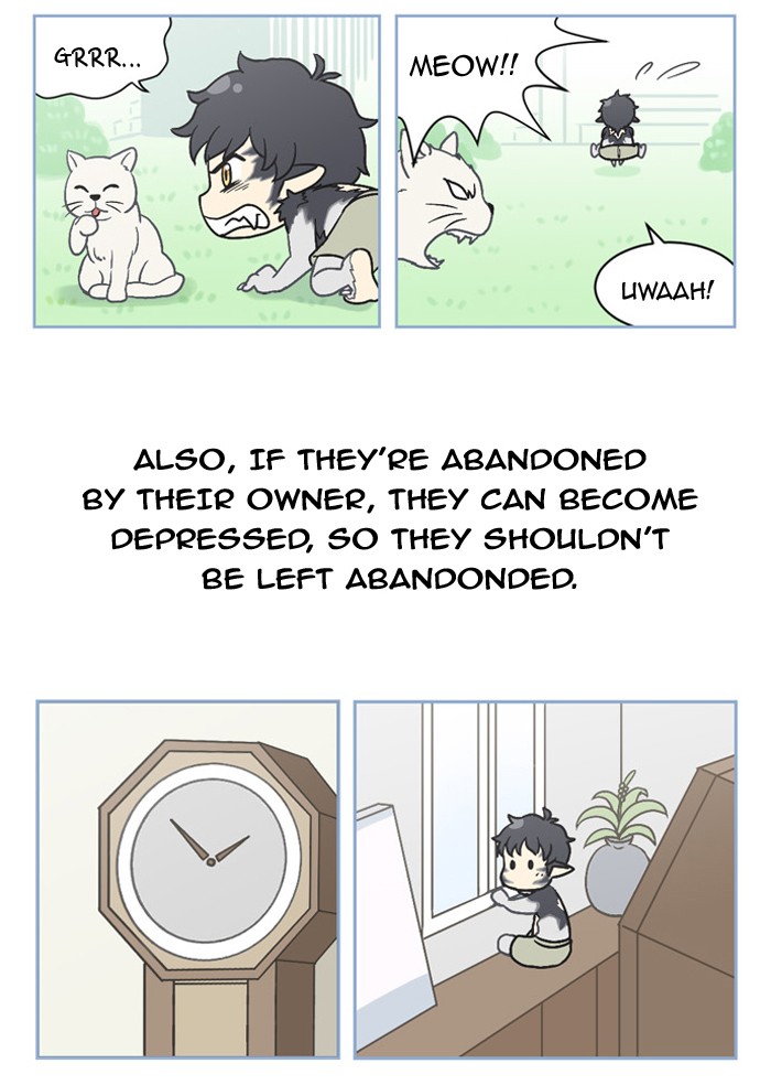 Read Days of Hana Manga Online