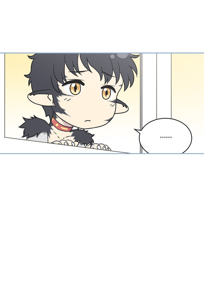 Read Days of Hana Manga Online