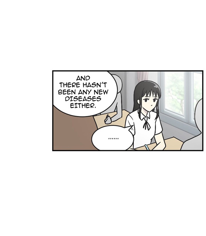 Read Days of Hana Manga Online
