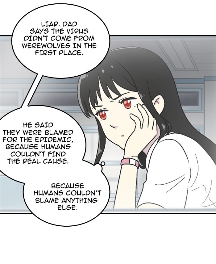 Read Days of Hana Manga Online
