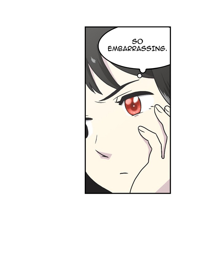 Read Days of Hana Manga Online