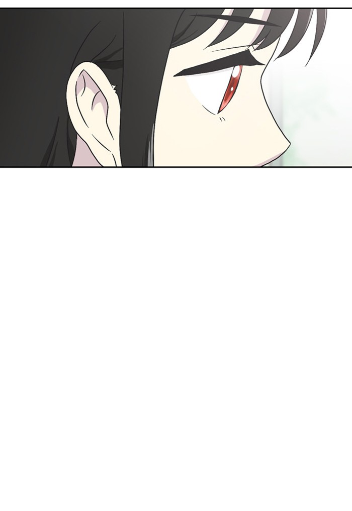 Read Days of Hana Manga Online