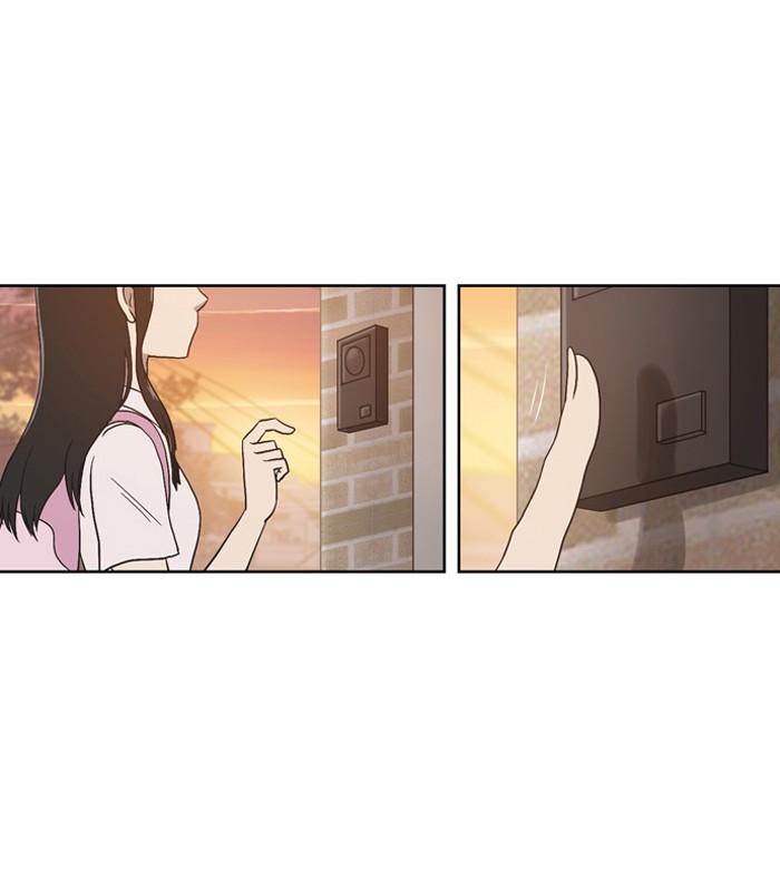 Read Days of Hana Manga Online
