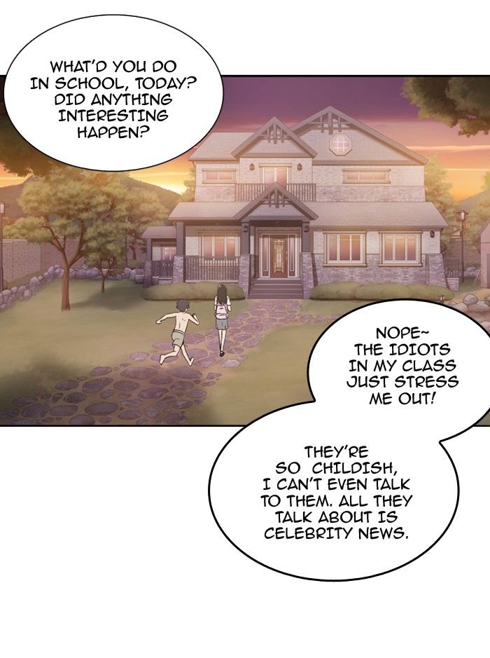 Read Days of Hana Manga Online