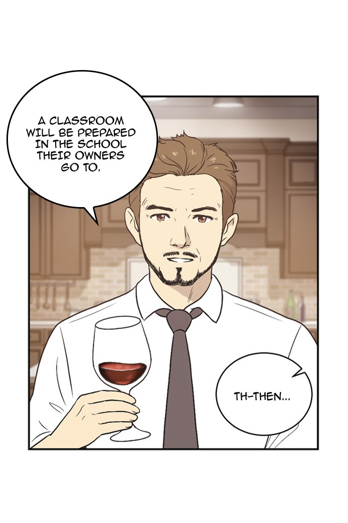 Read Days of Hana Manga Online