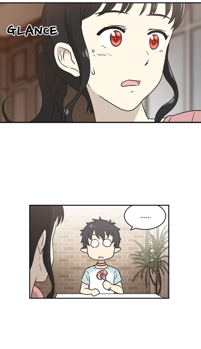 Read Days of Hana Manga Online