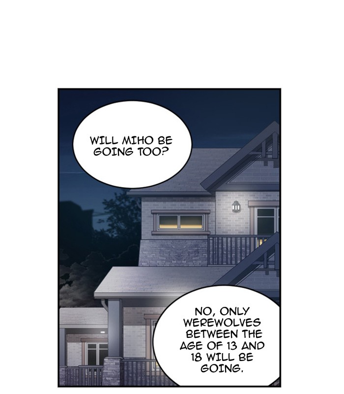 Read Days of Hana Manga Online