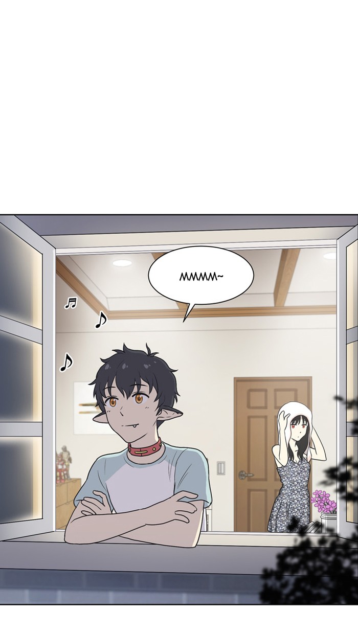 Read Days of Hana Manga Online