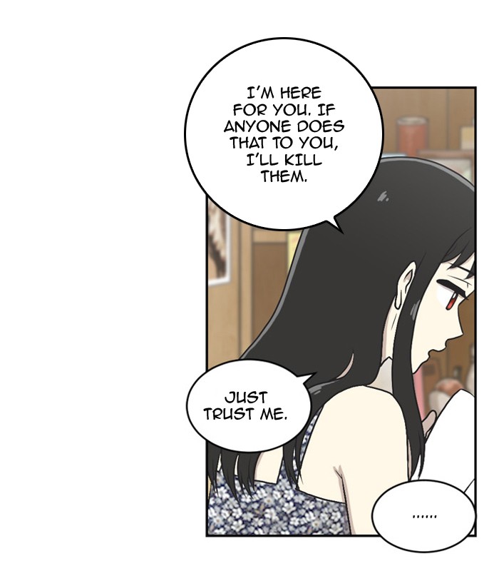 Read Days of Hana Manga Online