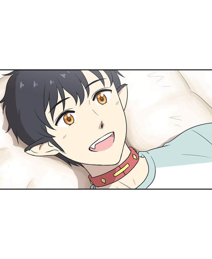 Read Days of Hana Manga Online