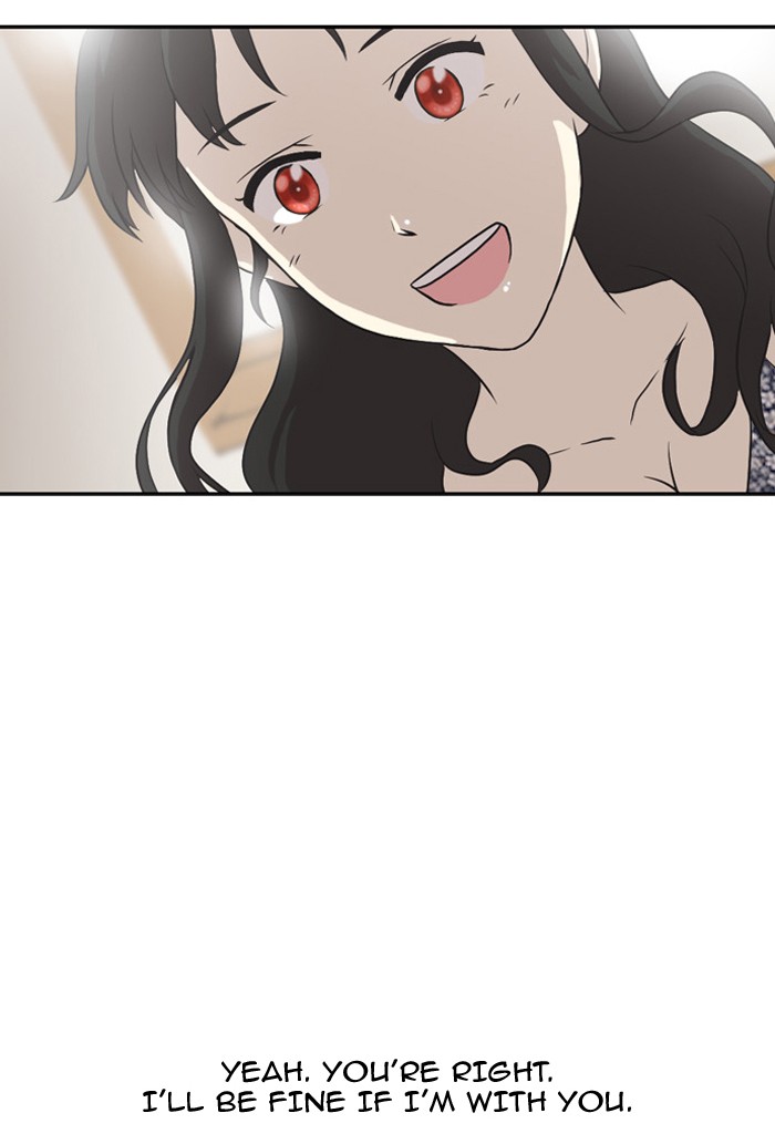 Read Days of Hana Manga Online