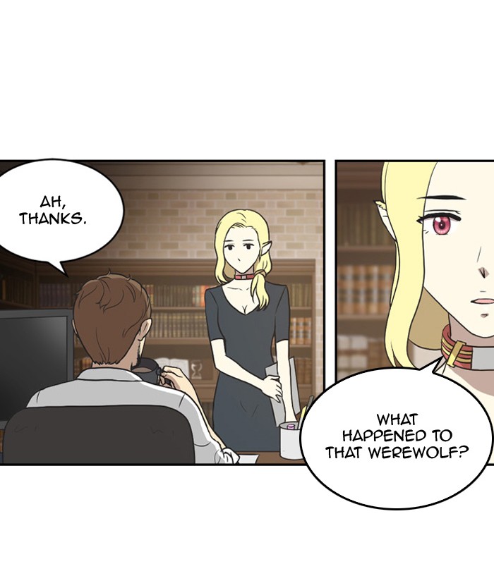 Read Days of Hana Manga Online