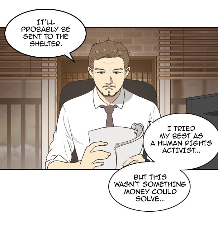 Read Days of Hana Manga Online