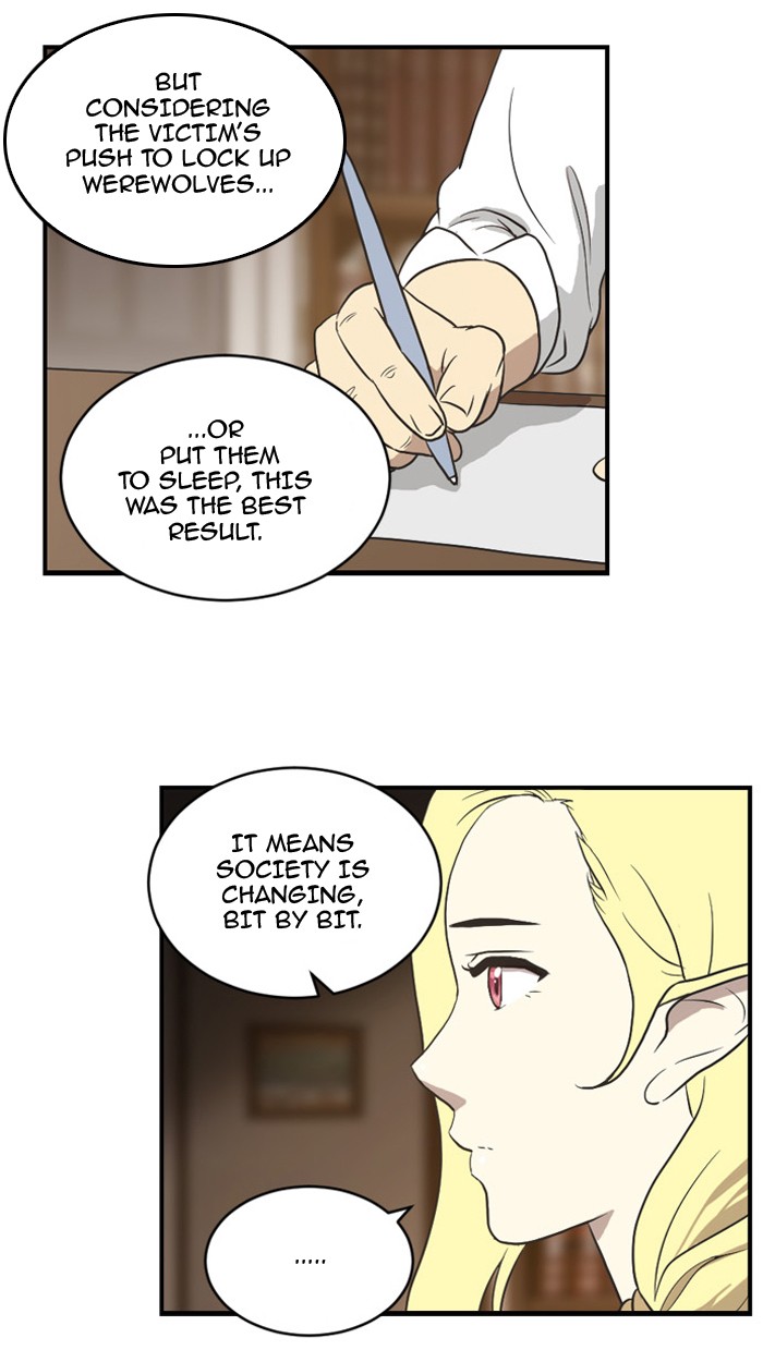 Read Days of Hana Manga Online