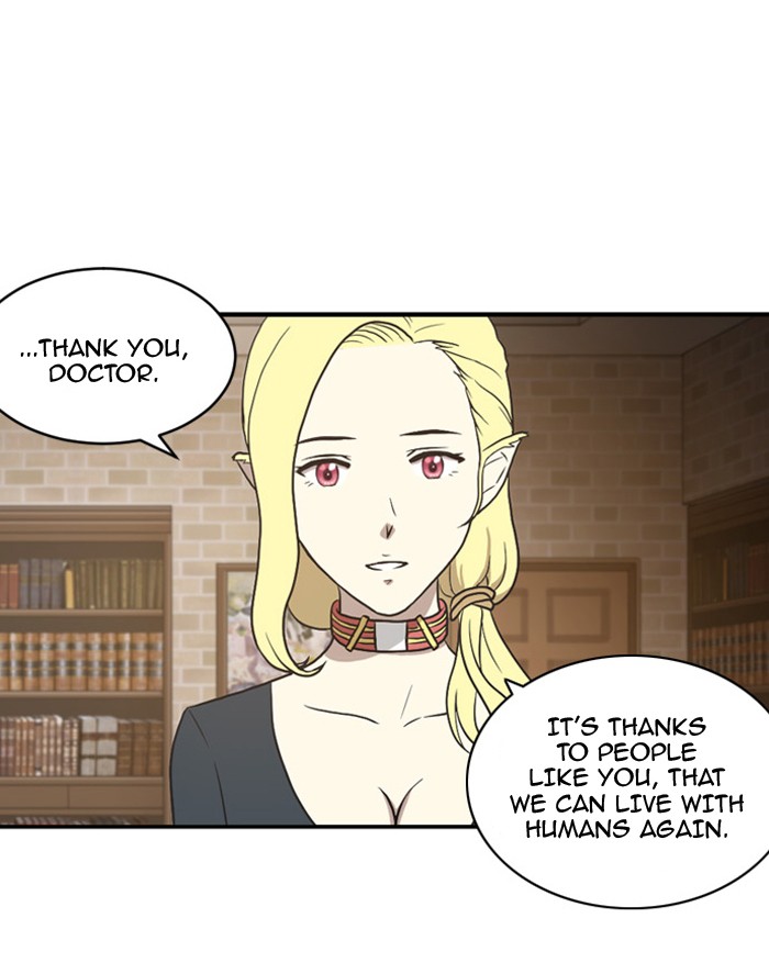 Read Days of Hana Manga Online