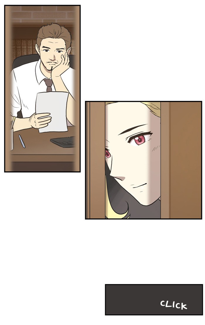 Read Days of Hana Manga Online