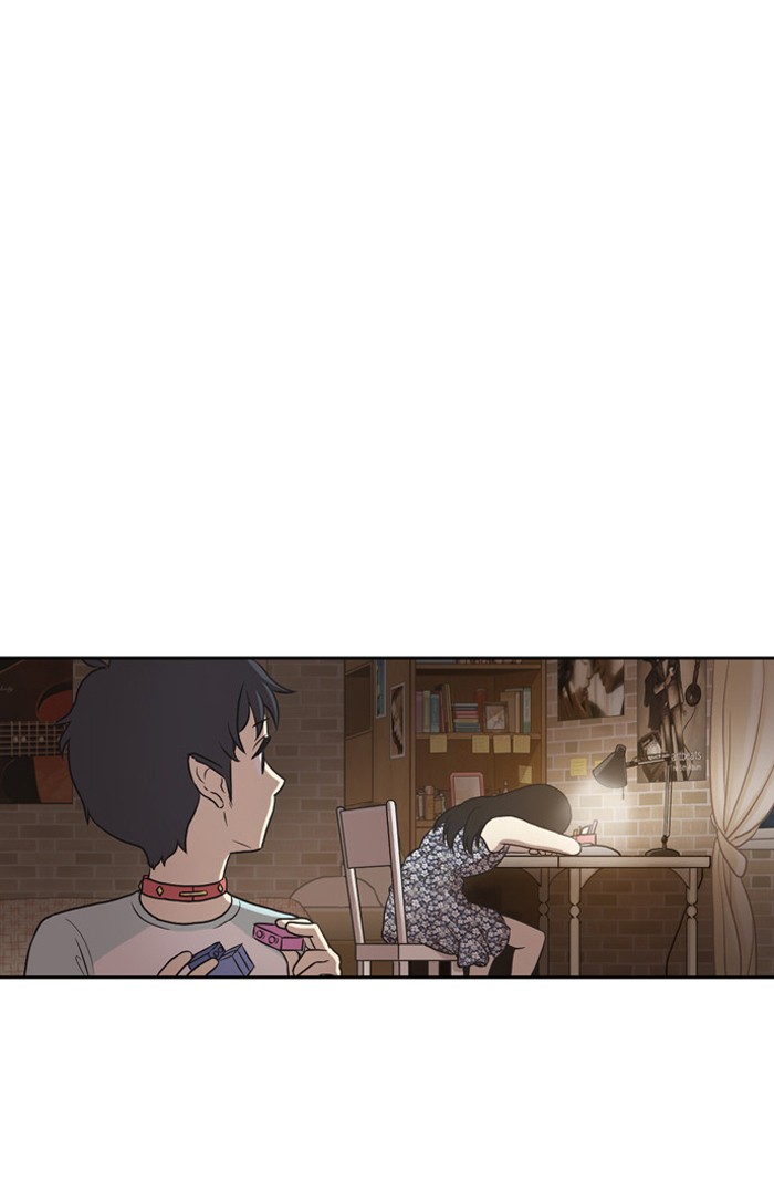 Read Days of Hana Manga Online