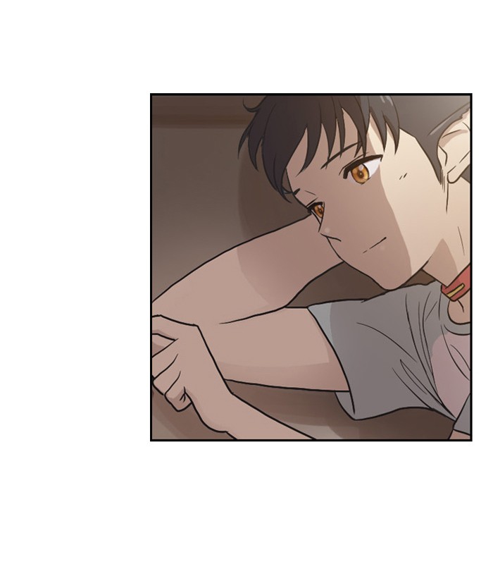 Read Days of Hana Manga Online