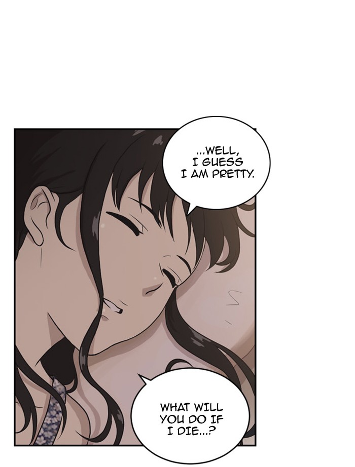 Read Days of Hana Manga Online