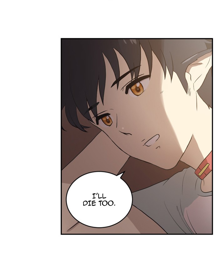 Read Days of Hana Manga Online