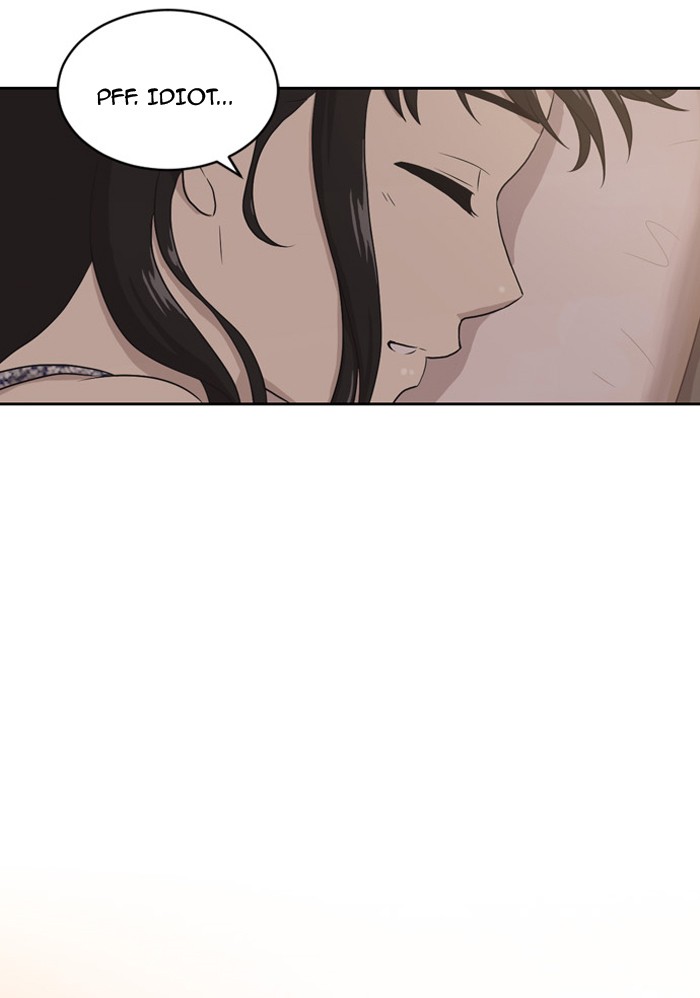 Read Days of Hana Manga Online