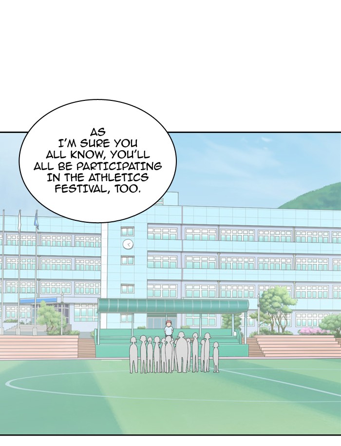 Read Days of Hana Manga Online