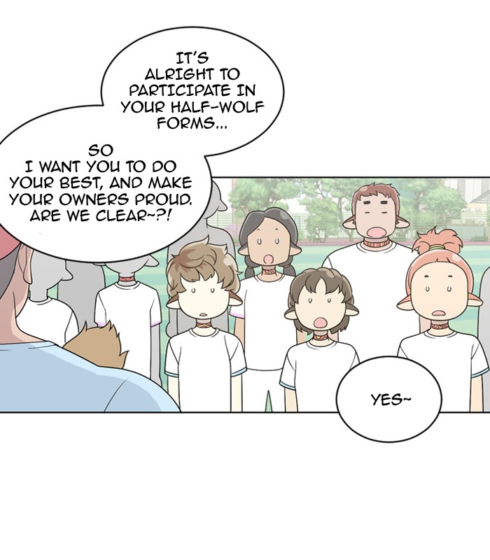 Read Days of Hana Manga Online